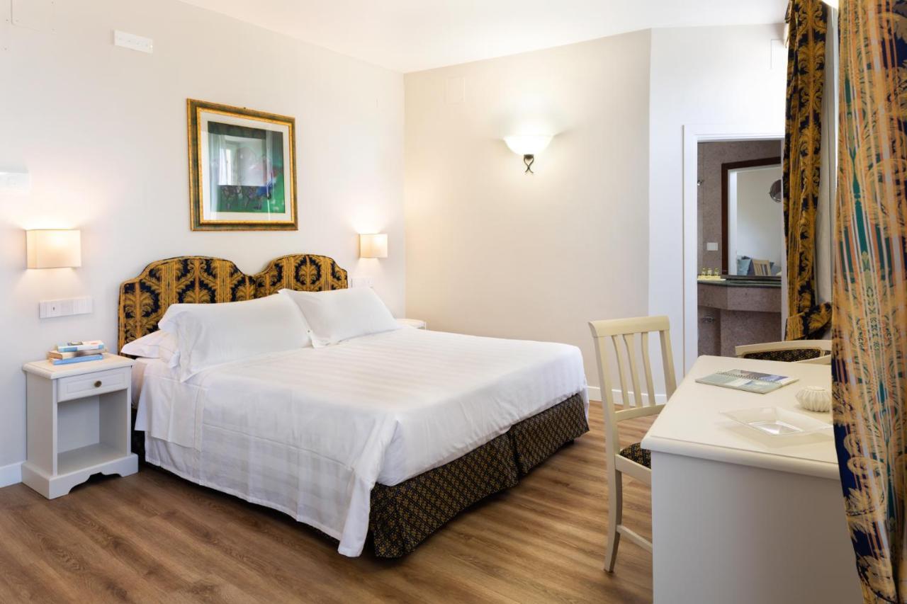 Hotel Fontebella Assise Extérieur photo
