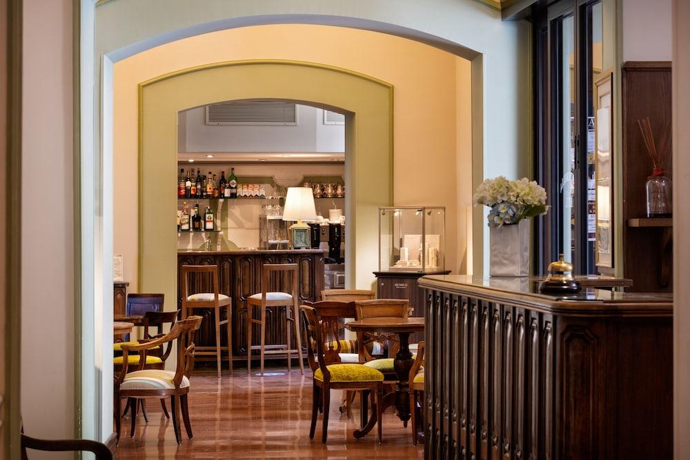 Hotel Fontebella Assise Extérieur photo