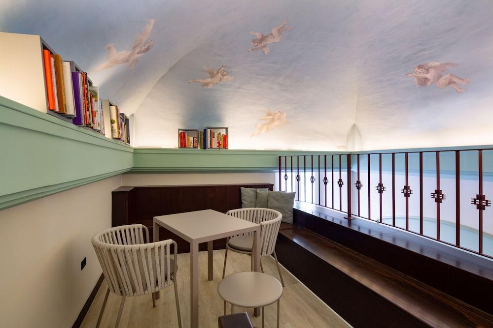 Hotel Fontebella Assise Extérieur photo